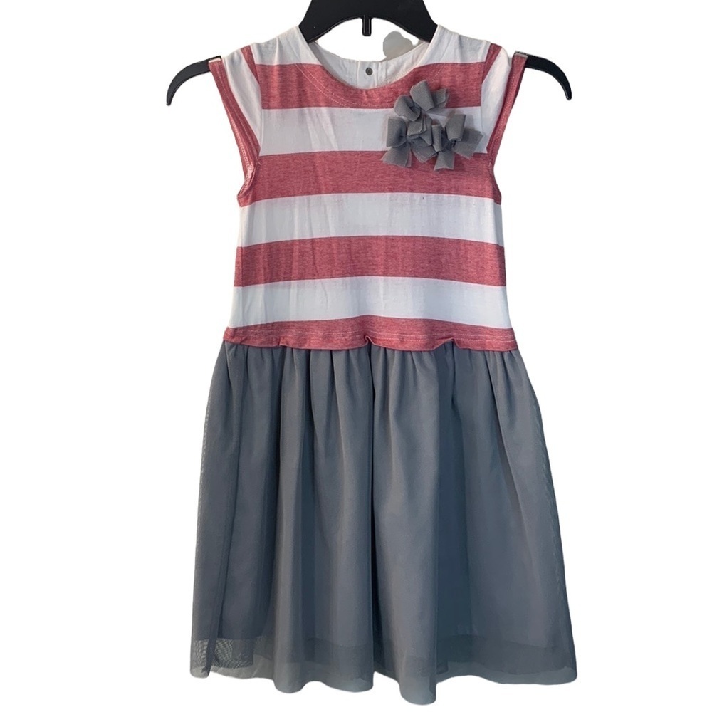 BEBE DRESS